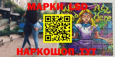 МДПВ Севастополь