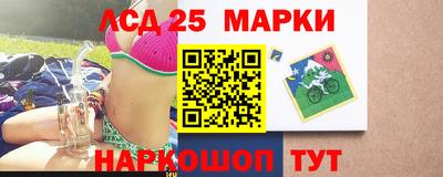 каннабис Свободный
