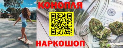 МДПВ Севастополь