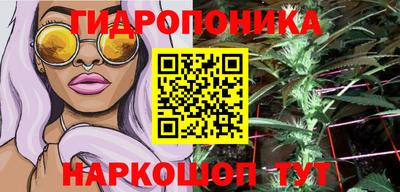МДПВ Севастополь