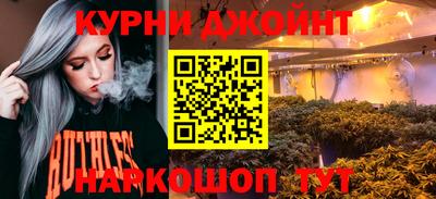 МДПВ Севастополь