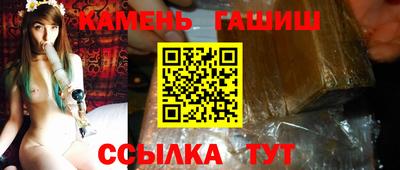 МДПВ Севастополь
